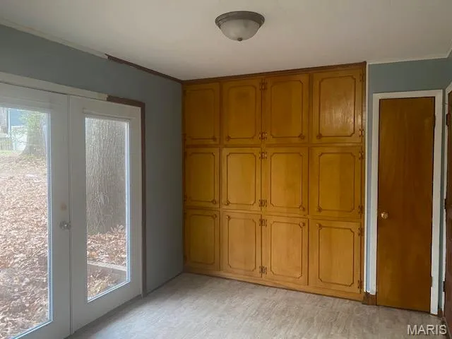 $160,000 | 427 State Hwy AF, Dexter, MO 63841