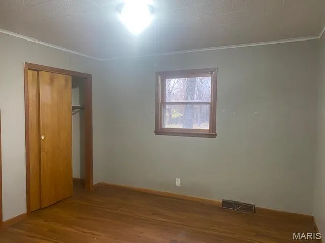 $160,000 | 427 State Hwy AF, Dexter, MO 63841