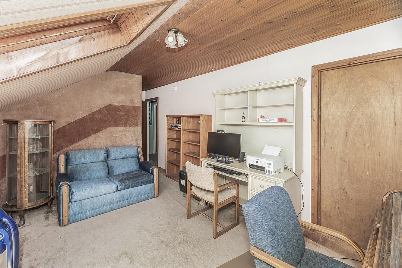 35477 Qualls Prather Road Auberry, CA 93602 - Photo 37 of 75