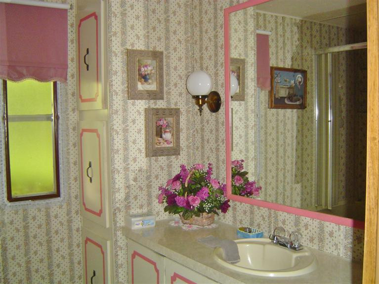 435 Reeves Road Dry Ridge, KY 41035 - Photo 12 of 21