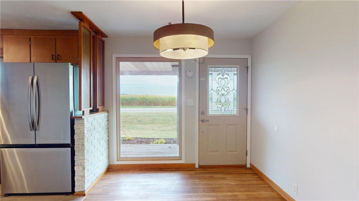 11627 Catlin Homer Road Catlin, IL 61817 - Photo 17 of 46 Gallery Image 17