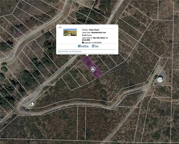 a water heater on a wall