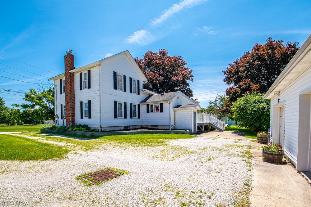 3381 Industry Road Rootstown, OH 44272 - Photo 18 of 28 Gallery Image 18