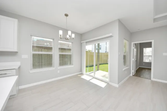 $275,000 | 328 Gans Street, Houston, TX 77029