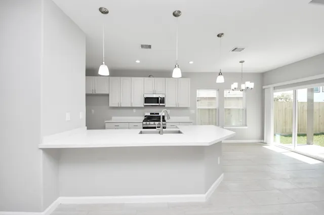 $275,000 | 328 Gans Street, Houston, TX 77029