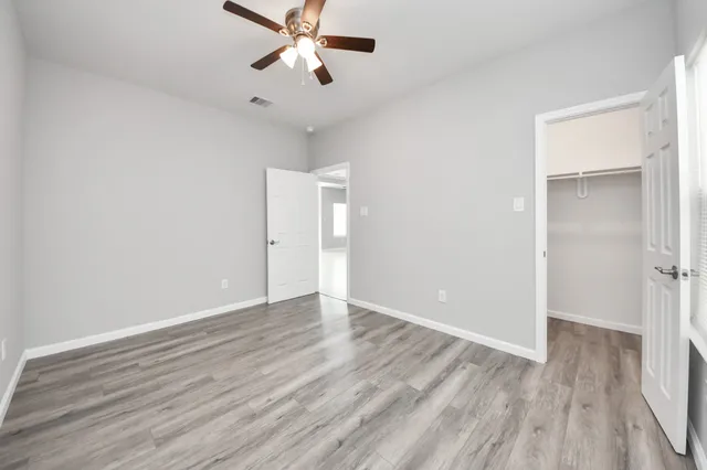 $275,000 | 328 Gans Street, Houston, TX 77029