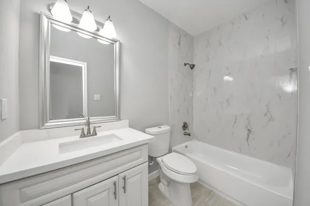 $275,000 | 328 Gans Street, Houston, TX 77029