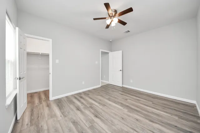 $275,000 | 328 Gans Street, Houston, TX 77029