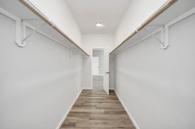 $275,000 | 328 Gans Street, Houston, TX 77029