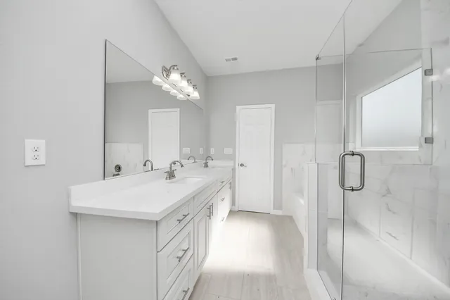 $275,000 | 328 Gans Street, Houston, TX 77029