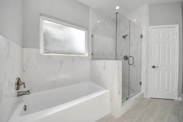 $275,000 | 328 Gans Street, Houston, TX 77029