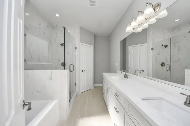 $275,000 | 328 Gans Street, Houston, TX 77029