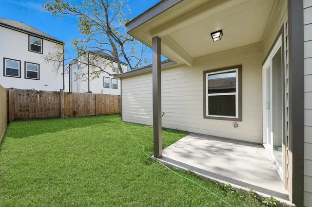 $275,000 | 328 Gans Street, Houston, TX 77029