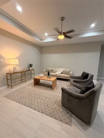 $275,000 | 328 Gans Street, Houston, TX 77029