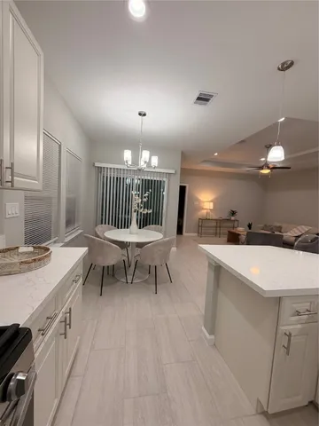 $275,000 | 328 Gans Street, Houston, TX 77029