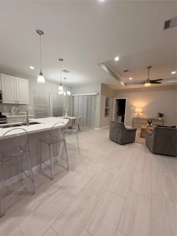 $275,000 | 328 Gans Street, Houston, TX 77029