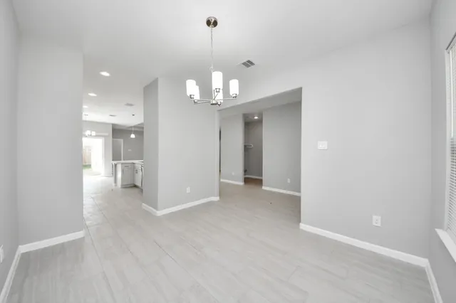 $275,000 | 328 Gans Street, Houston, TX 77029