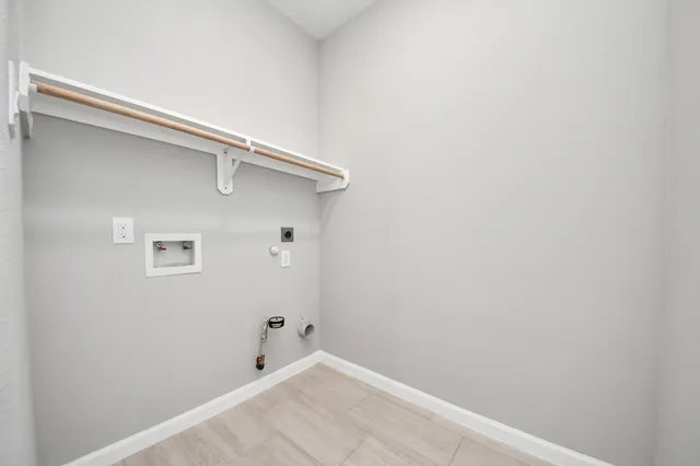 $275,000 | 328 Gans Street, Houston, TX 77029