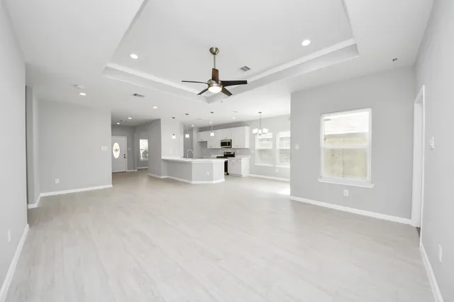 $275,000 | 328 Gans Street, Houston, TX 77029