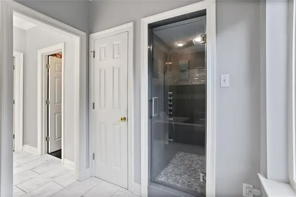 $515,000 | 50 Fairway Oaks Drive, New Orleans, LA 70131