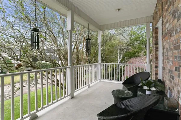 $515,000 | 50 Fairway Oaks Drive, New Orleans, LA 70131