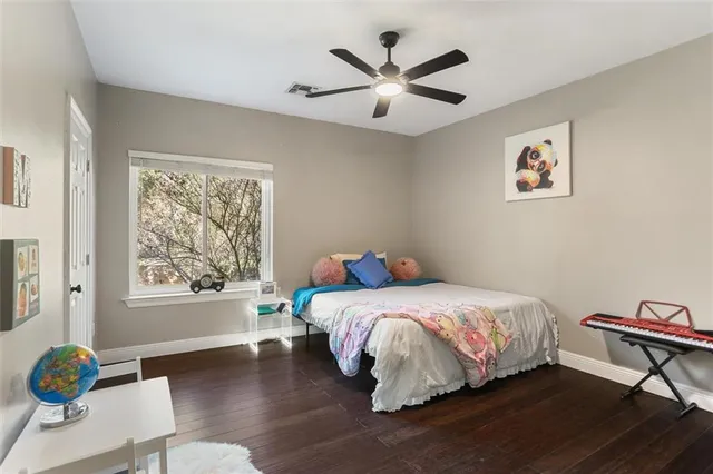 $525,000 | 50 Fairway Oaks Drive, New Orleans, LA 70131