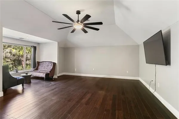 $515,000 | 50 Fairway Oaks Drive, New Orleans, LA 70131