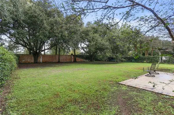 $515,000 | 50 Fairway Oaks Drive, New Orleans, LA 70131