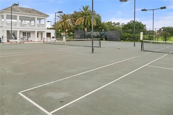 $515,000 | 50 Fairway Oaks Drive, New Orleans, LA 70131