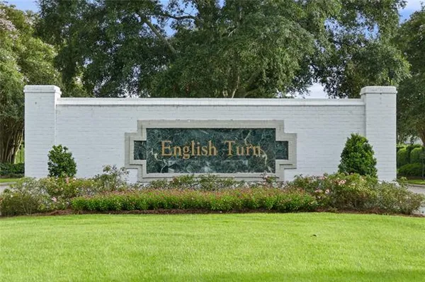 $515,000 | 50 Fairway Oaks Drive, New Orleans, LA 70131
