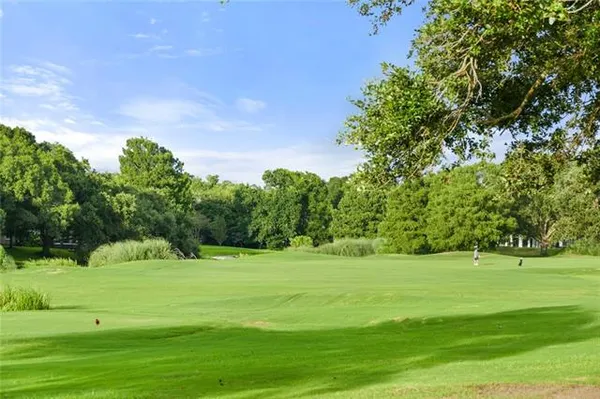 $515,000 | 50 Fairway Oaks Drive, New Orleans, LA 70131