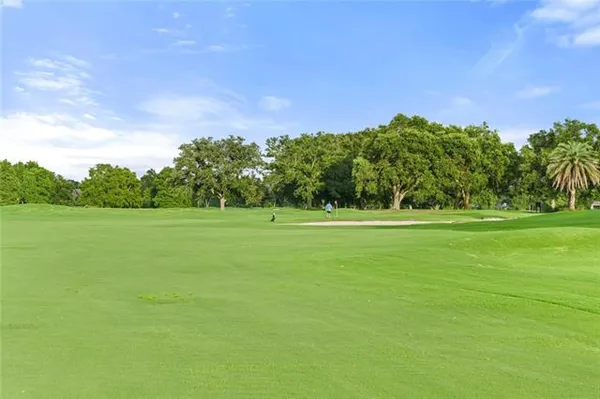 $515,000 | 50 Fairway Oaks Drive, New Orleans, LA 70131