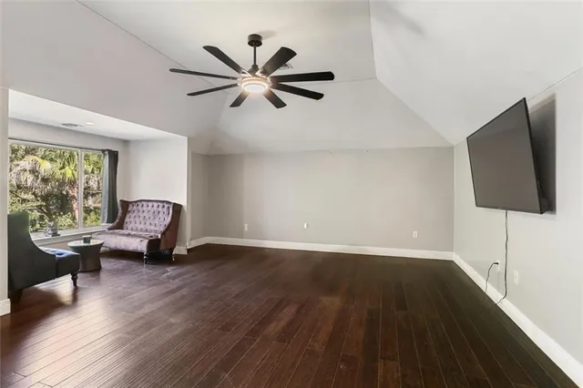 $525,000 | 50 Fairway Oaks Drive, New Orleans, LA 70131