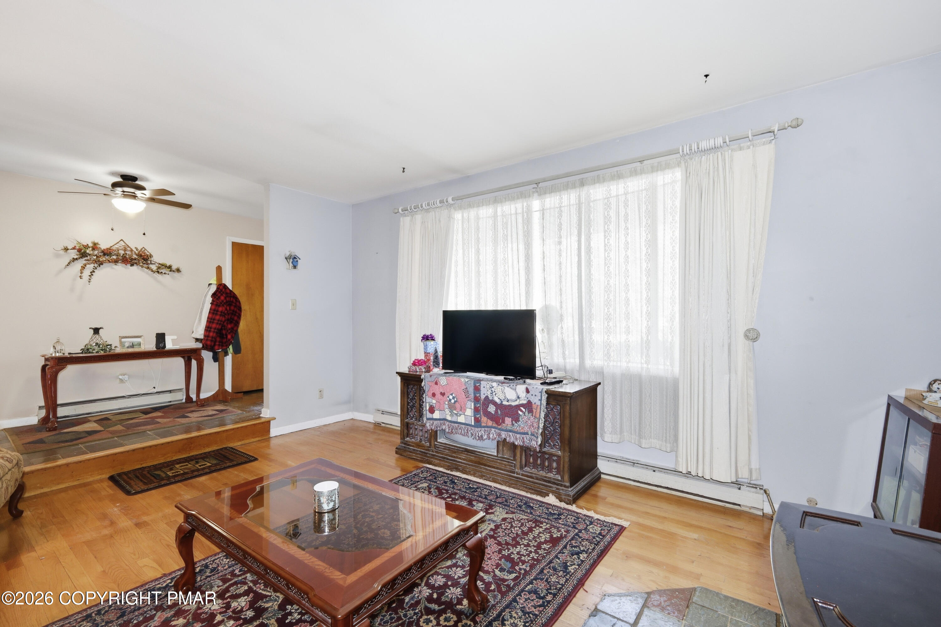 110 Powell Road Tannersville, PA 18372 - Photo 21 of 54 35-Photo-34