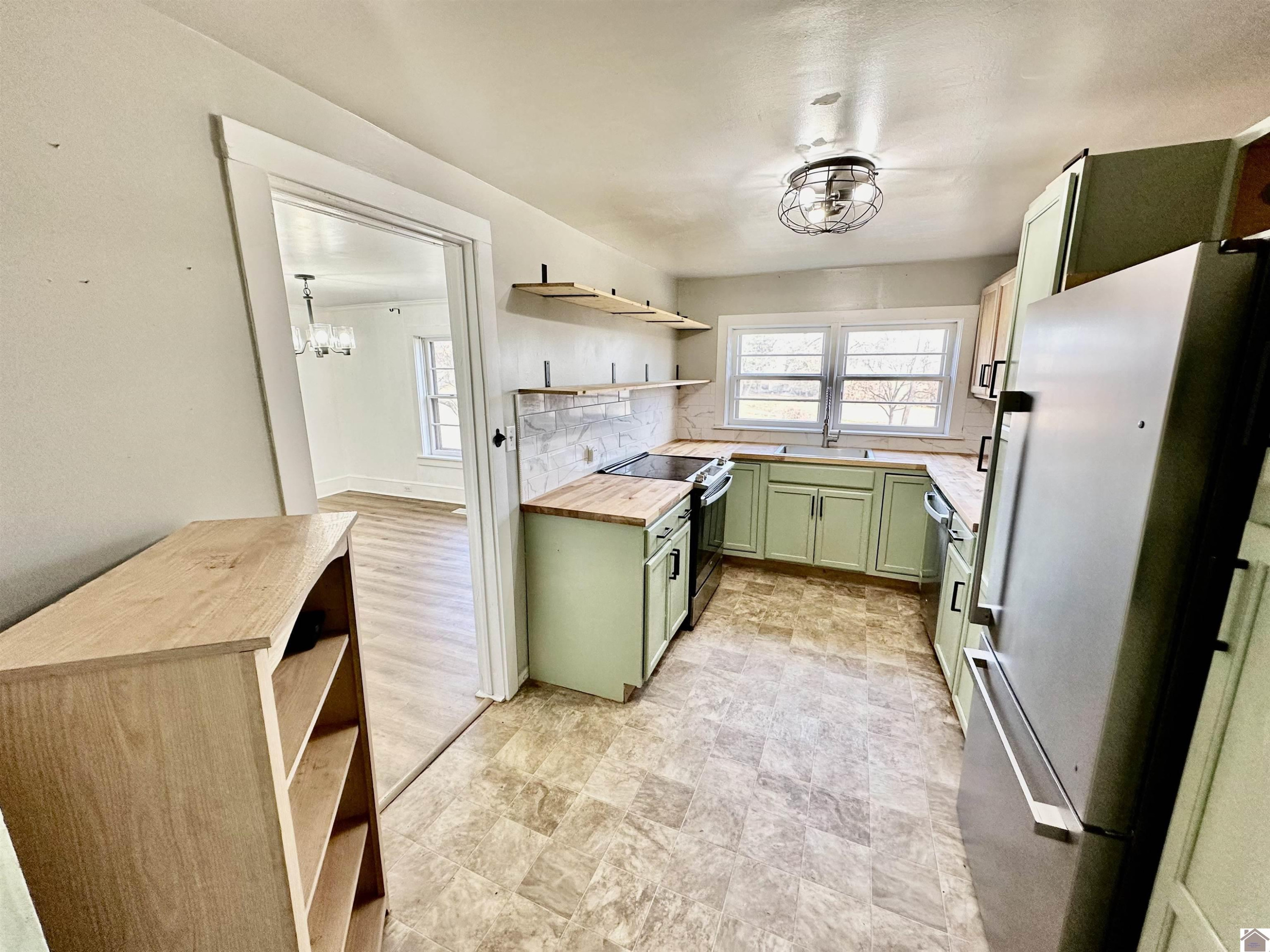 703 Cerulean Road Cadiz, KY 42211 - Photo 7 of 19 Photo 7