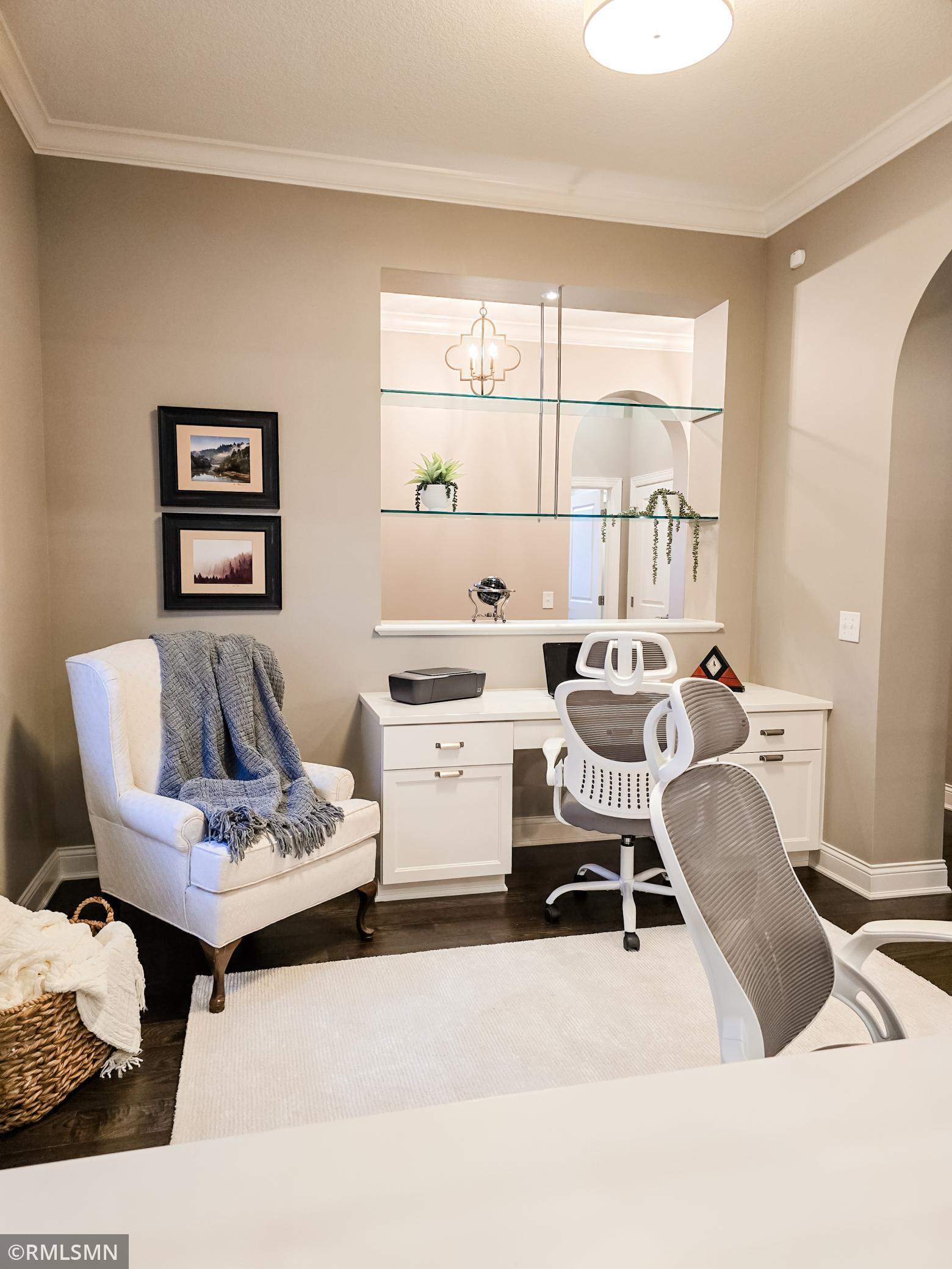 5014 Dale Ridge Road Woodbury, MN 55129 - Photo 11 of 26