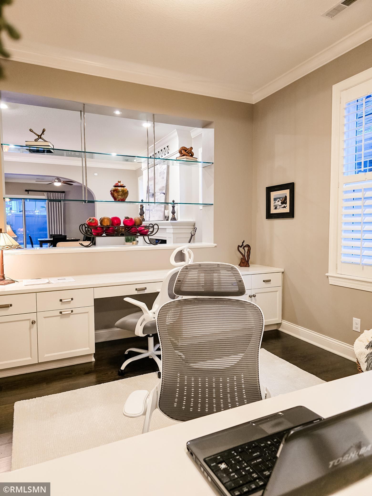 5014 Dale Ridge Road Woodbury, MN 55129 - Photo 12 of 26