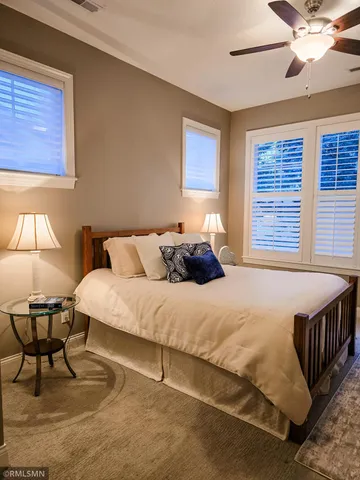 $675,000 | 5014 Dale Ridge Road, Woodbury, MN 55129