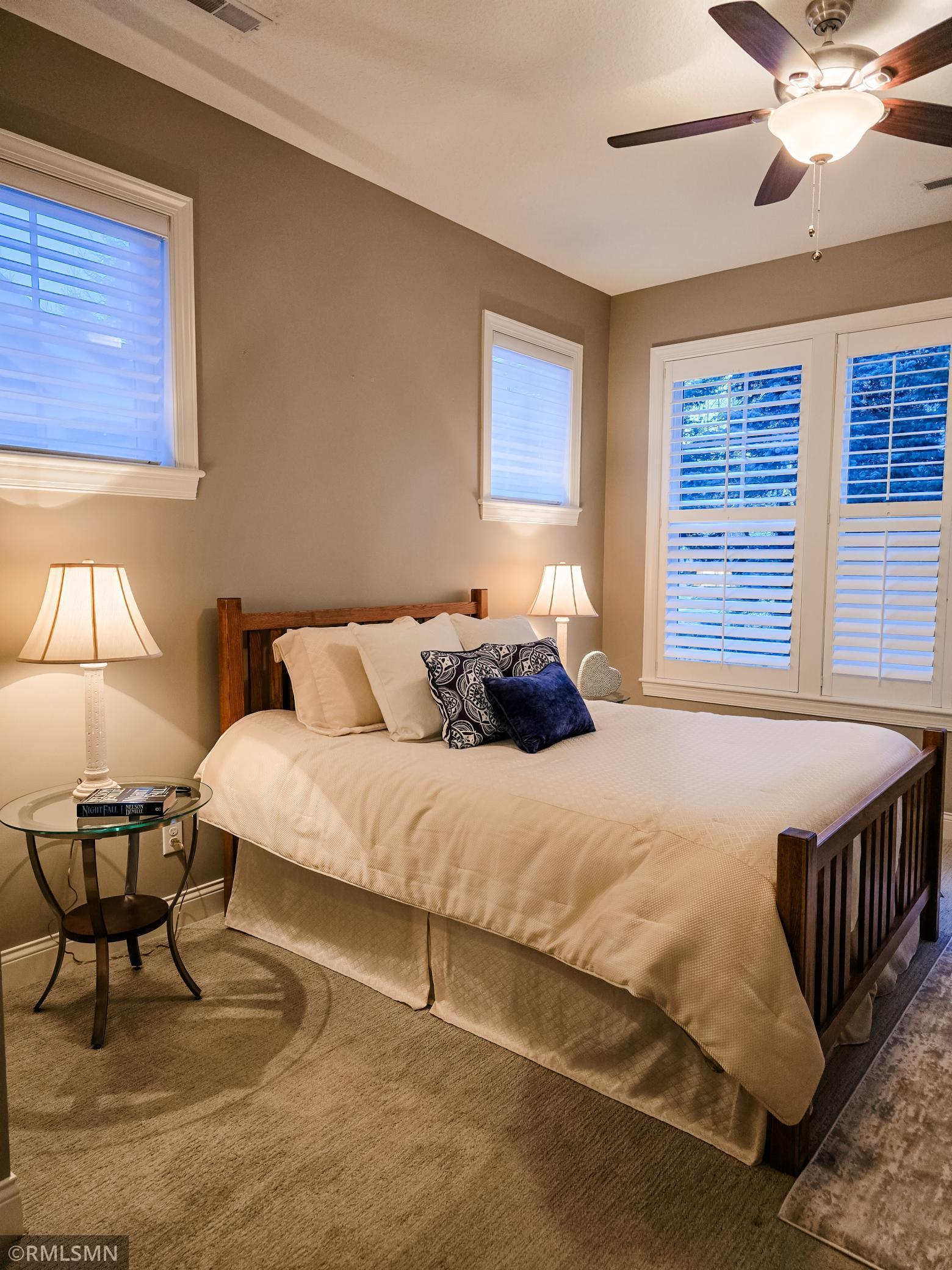 5014 Dale Ridge Road Woodbury, MN 55129 - Photo 13 of 26