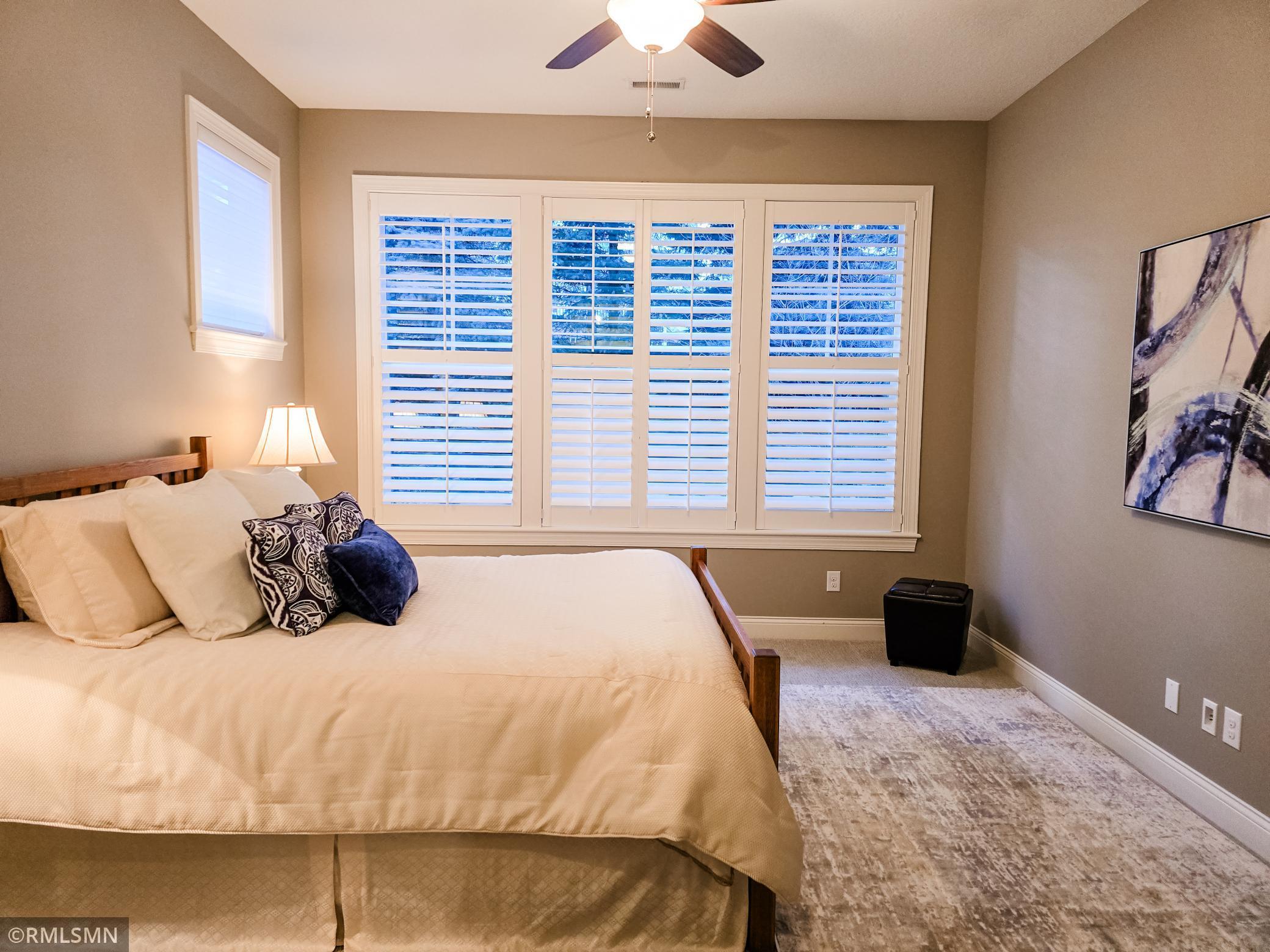 5014 Dale Ridge Road Woodbury, MN 55129 - Photo 14 of 26