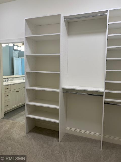 5014 Dale Ridge Road Woodbury, MN 55129 - Photo 18 of 26