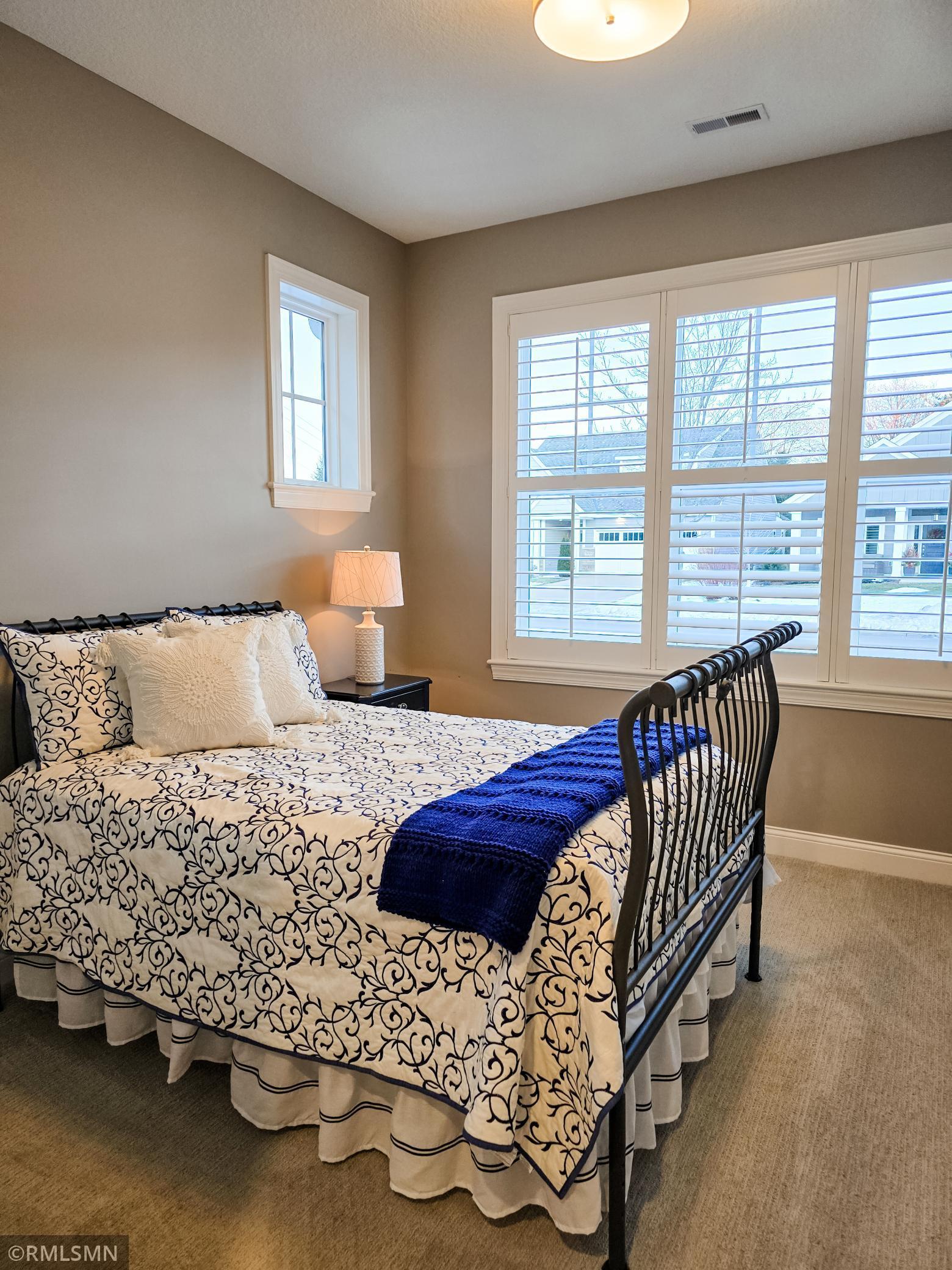 5014 Dale Ridge Road Woodbury, MN 55129 - Photo 20 of 26