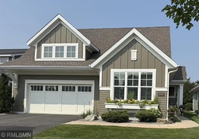 $675,000 | 5014 Dale Ridge Road, Woodbury, MN 55129