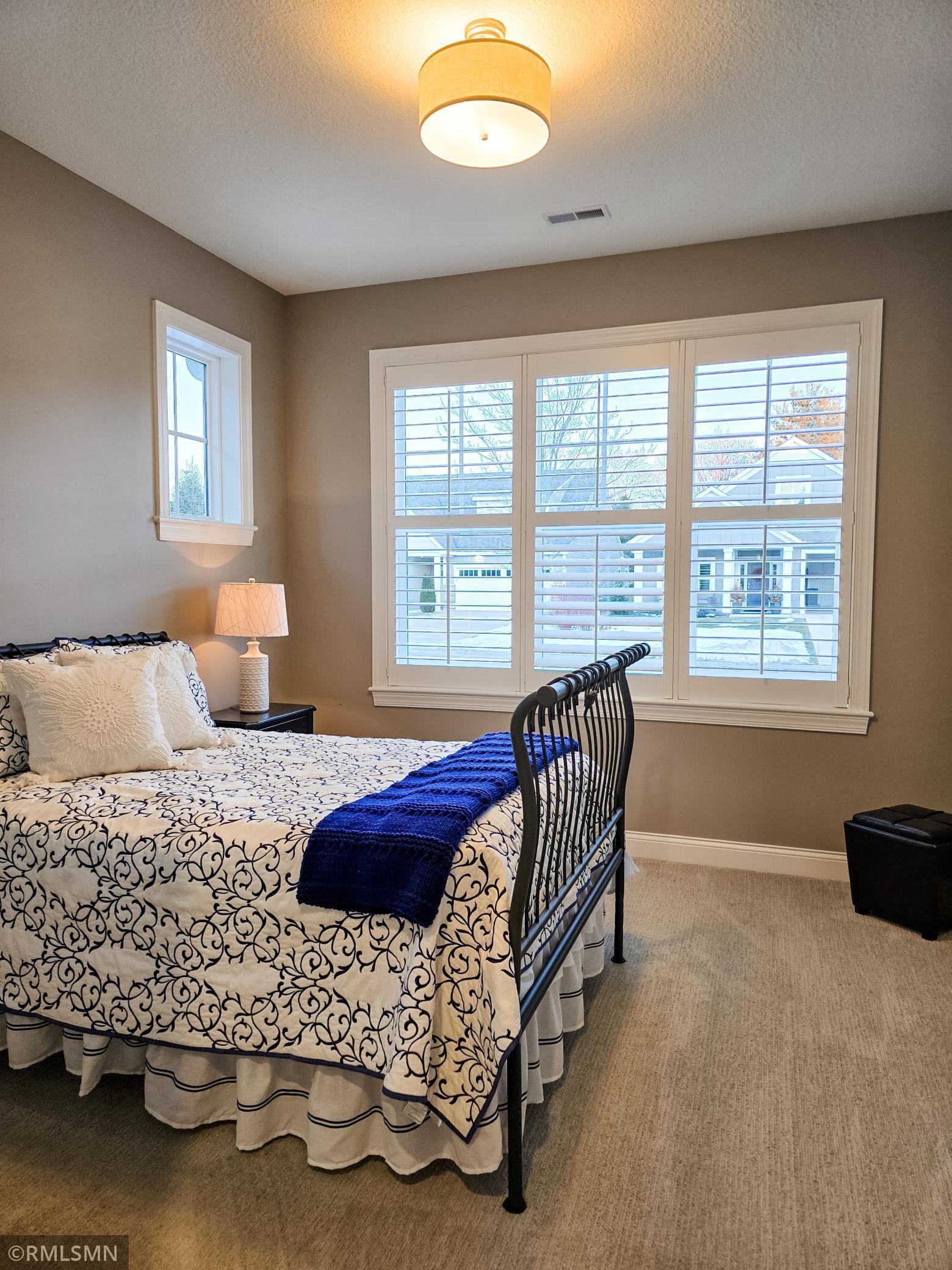 5014 Dale Ridge Road Woodbury, MN 55129 - Photo 21 of 26