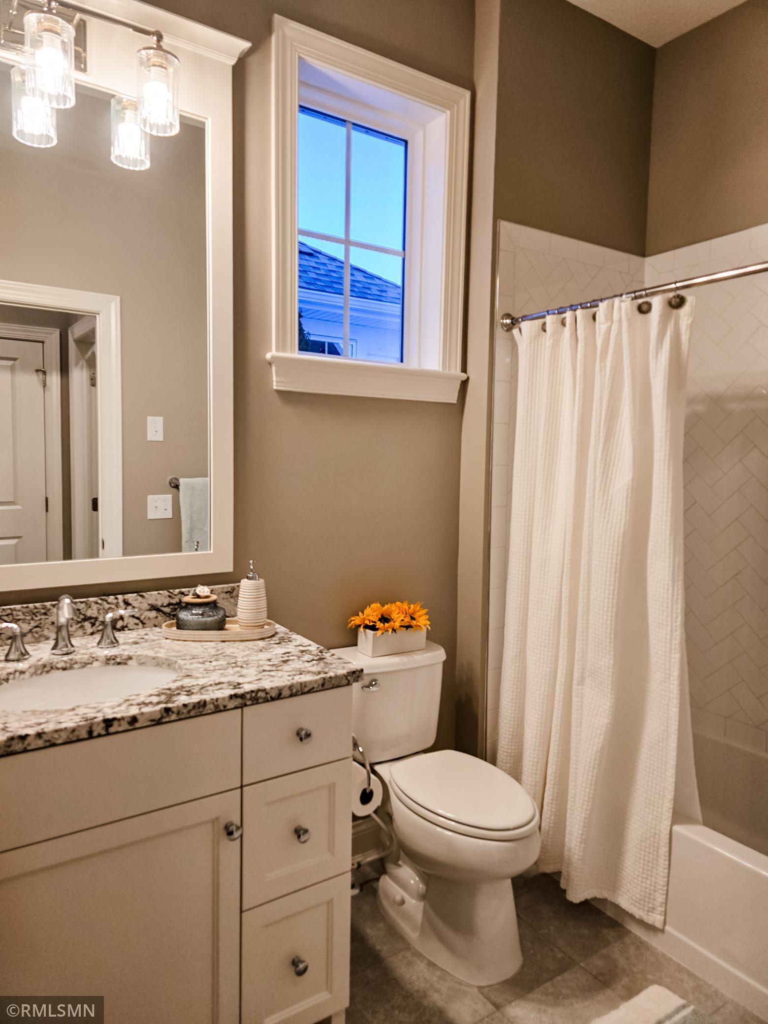 5014 Dale Ridge Road Woodbury, MN 55129 - Photo 22 of 26