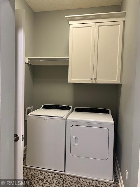 5014 Dale Ridge Road Woodbury, MN 55129 - Photo 23 of 26