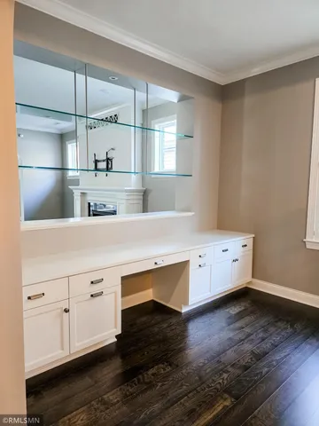 $675,000 | 5014 Dale Ridge Road, Woodbury, MN 55129