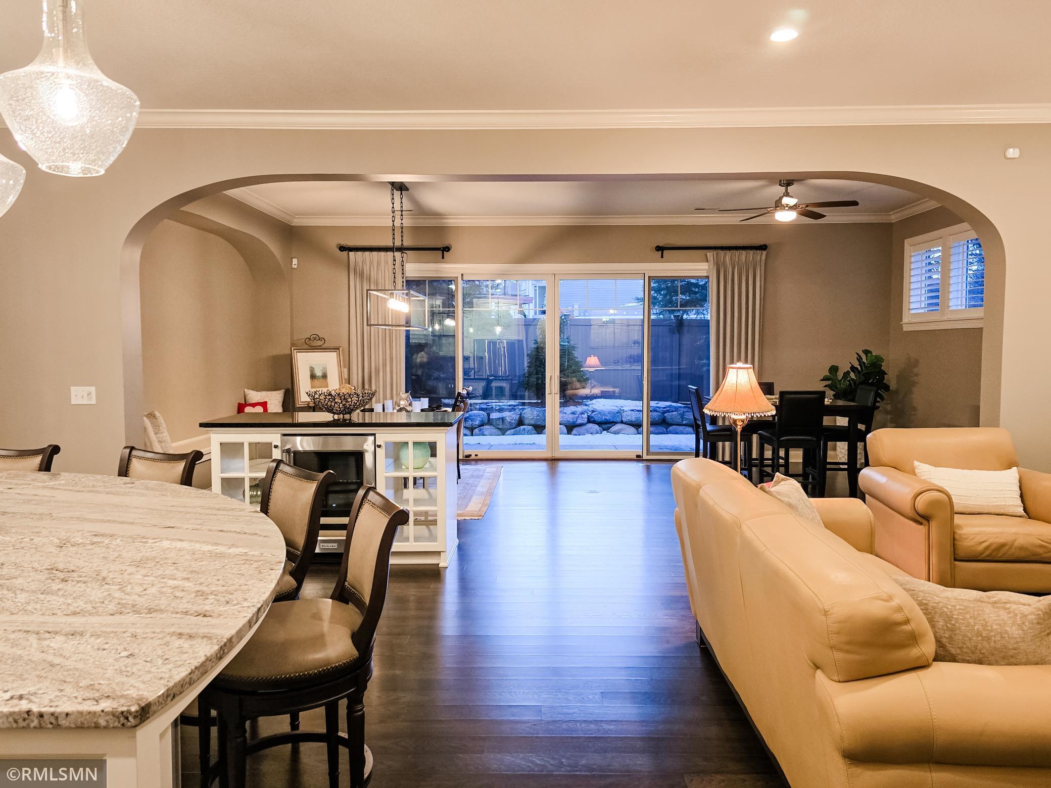 5014 Dale Ridge Road Woodbury, MN 55129 - Photo 4 of 26