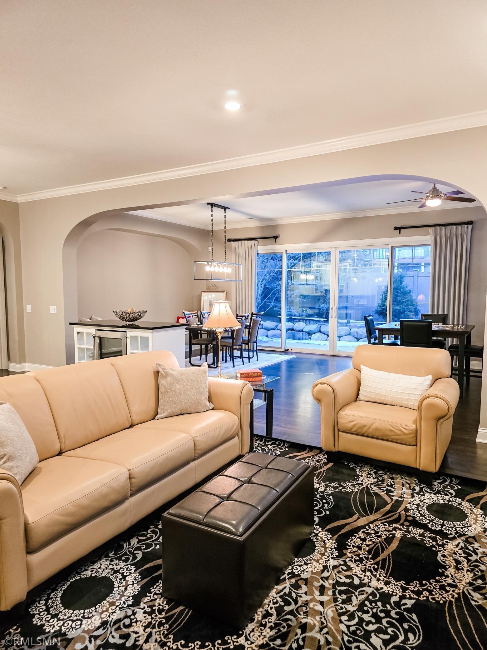 5014 Dale Ridge Road Woodbury, MN 55129 - Photo 5 of 26