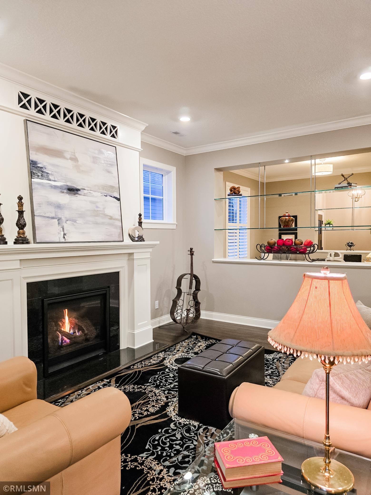 5014 Dale Ridge Road Woodbury, MN 55129 - Photo 6 of 26